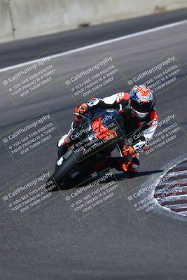 media/Aug-29-2025-TrackDaz (Fri) [[e7163b0dc3]]/A Group/11am (Turn 5)/